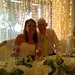 Nicole Neill Photo 28