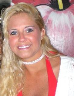 Jennifer Barbee Photo 9