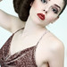 Stacey Rodriguez Photo 43
