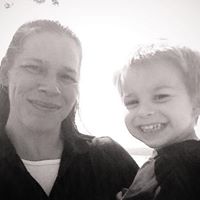 Barbara Murry Photo 1