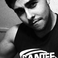 Rosendo Leyva Photo 1