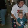 Stephen Burris Photo 21