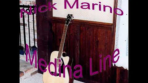 Nicholas Marino Photo 41