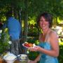 Kathy Barclay Photo 18