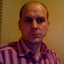 Michael Clarkson Photo 17