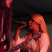 Laura Nemeth Photo 35