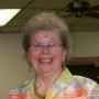 Roxanne Carlson Photo 17