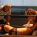Shawn Shultz Photo 37