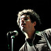 Paul Matter Photo 13