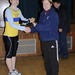 Jan Hughes Photo 43