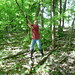 Jodi Wood Photo 46