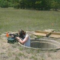 Cassandra Browning Photo 7