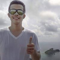 Kenneth Mendez Photo 4