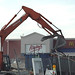Ryan Conway Photo 41