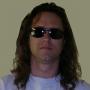 Mark Gass Photo 19