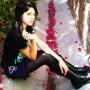 Lisa Ruby Photo 23