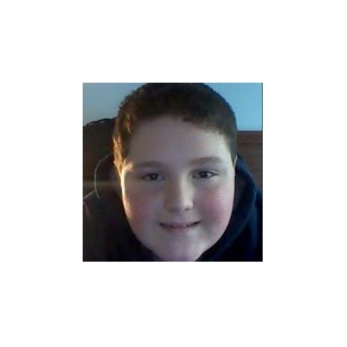 Steven Thayer Photo 12