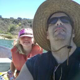 Robert Unger Photo 12