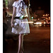 Tina Tran Photo 46