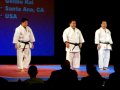 Kevin Suzuki Photo 20