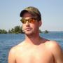 Eric Putnam Photo 26