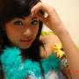 Cindy Tseng Photo 19