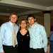 Vicki Blake Photo 33