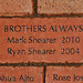 Ryan Marks Photo 43