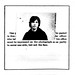 John Rudge Photo 30