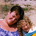 Heather Nickerson Photo 40