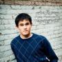 Jacob Mobley Photo 15