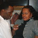 Greg Holmes Photo 40