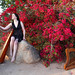 Sarah Mullen Photo 42