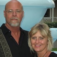 Gary Mendenhall Photo 7