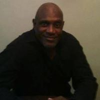Rodney Mcdowell Photo 3