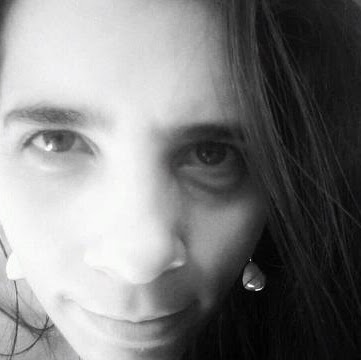 Rosemary Rocha Photo 10