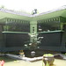 Lawrence Goff Photo 20