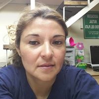 Esperanza Trejo Photo 6