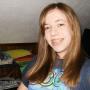 Sara Hagedorn Photo 20
