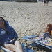 Laurie Kelly Photo 42