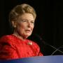 Phyllis Rice Photo 24