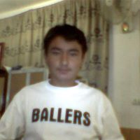 Ali Amiri Photo 7