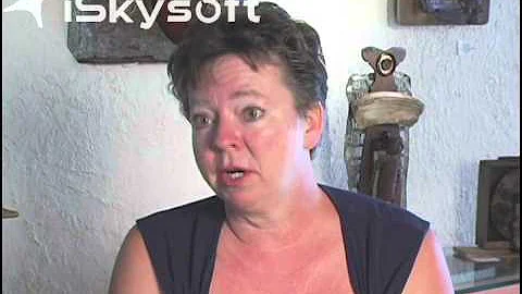Lori Gordon Photo 14