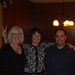 Sharon Sanford Photo 37