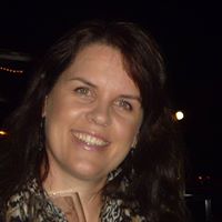 Angela Fielder Photo 1