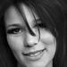 Christine King Photo 45