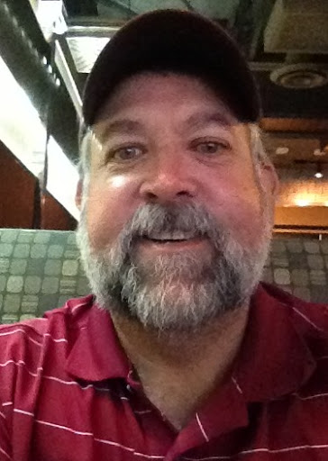Jack Jarrett Photo 13