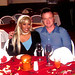 Maxine Scott Photo 38