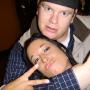Christian Olsson Photo 19