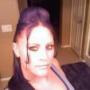 Christie Schneider Photo 19